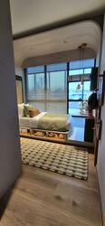 Otto Place (D24), Condominium #504350271